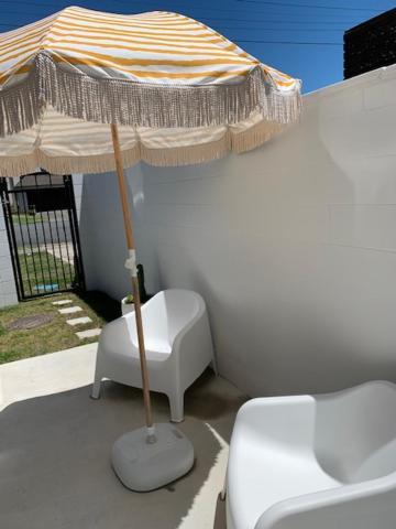 Enjoy Downtown Mount Maunganui Otel Dış mekan fotoğraf